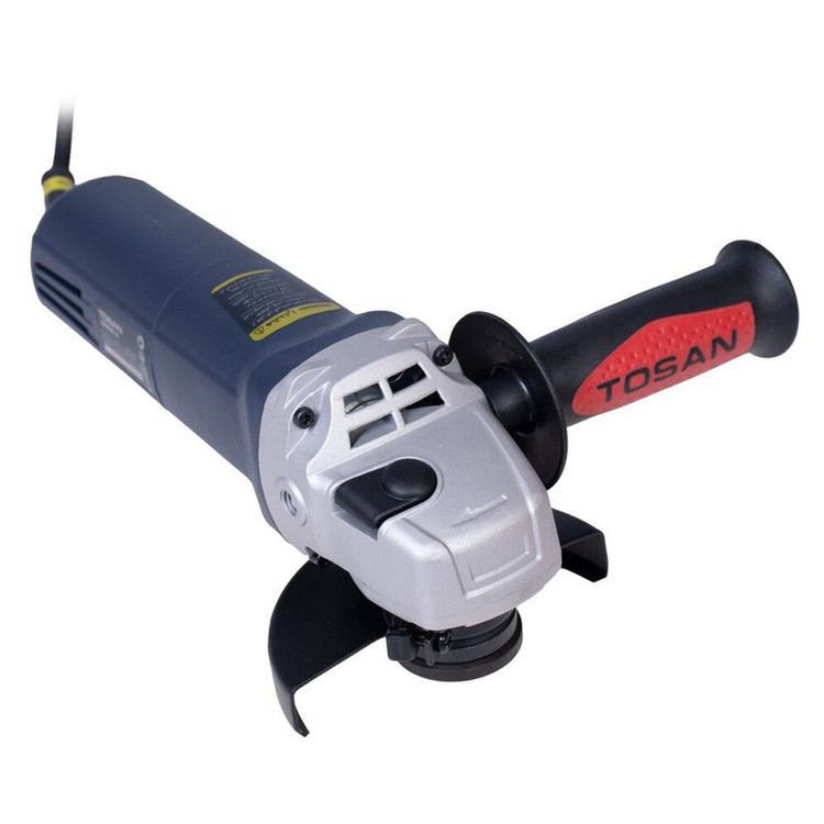 مینی فرز توسن مدل A-3258