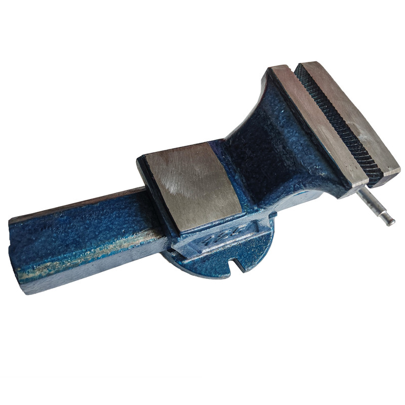 گیره رومیزی مدل QRBD - 140
