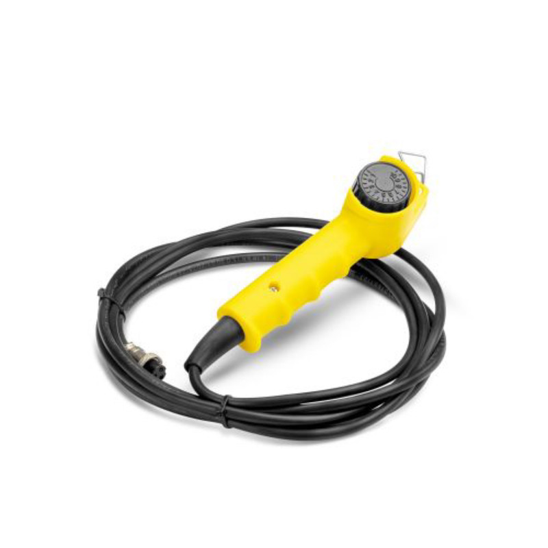 دستگاه جوش 200آمپر صبا مدل COMFORT SERIES R201
