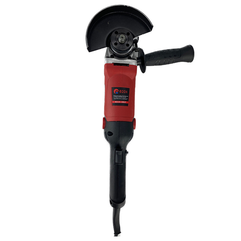 مینی فرز ادون مدل AG115-1002T