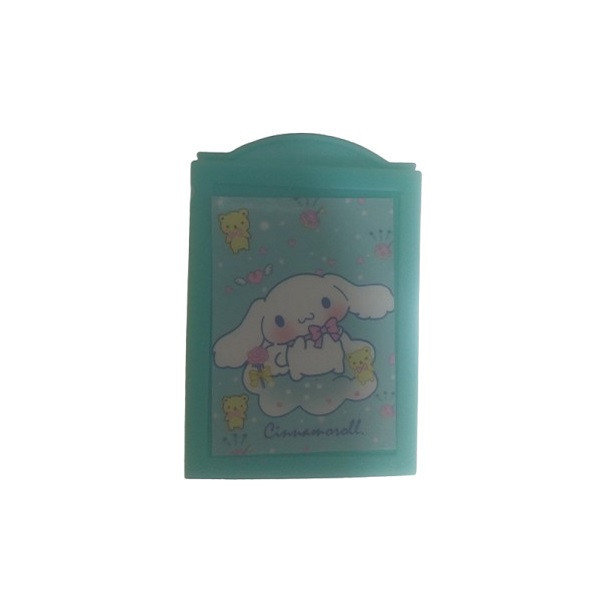 پاک کن مدل جادویی طرح کرومی کد 001 af 65 مدل 1