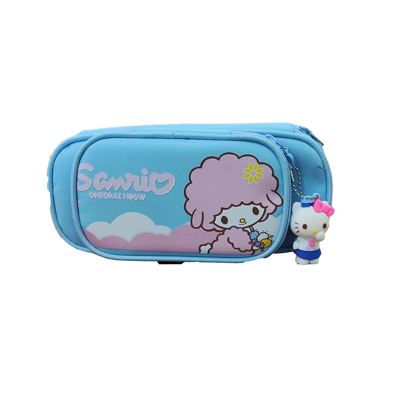 جامدادی مدل سانریو af 65