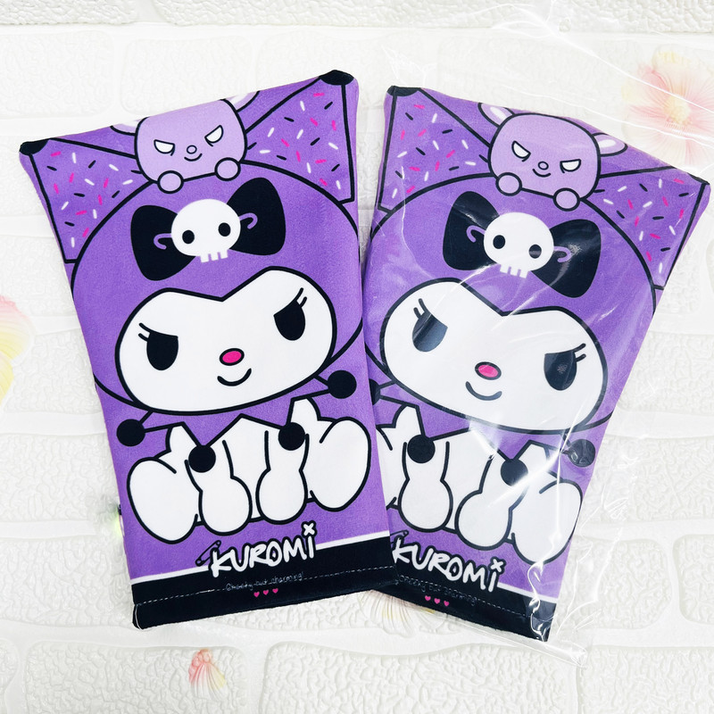 لیف حمام کودک مدل کورومی کد 03 af 65