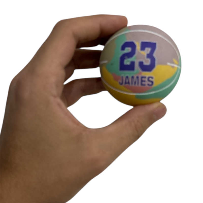 شیطونک مدل توپ بسکتبال R23 af 65