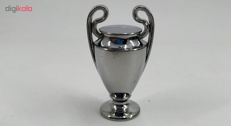 کاپ ساکروی طرح جام قهرمانان اروپا کد 01 af 65