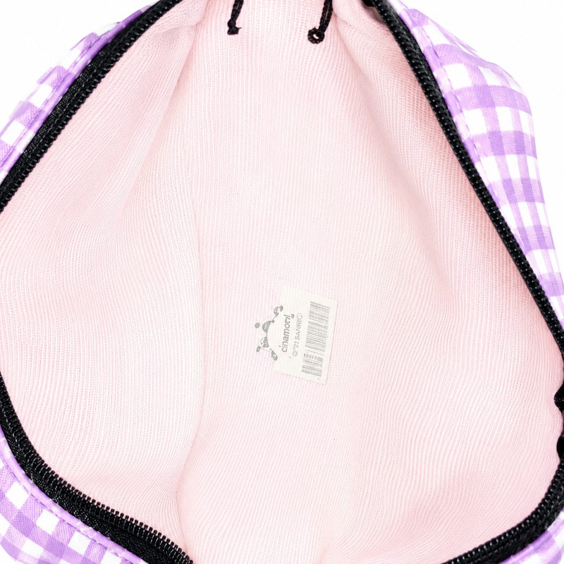 جامدادی طرح رونالدو af 65
