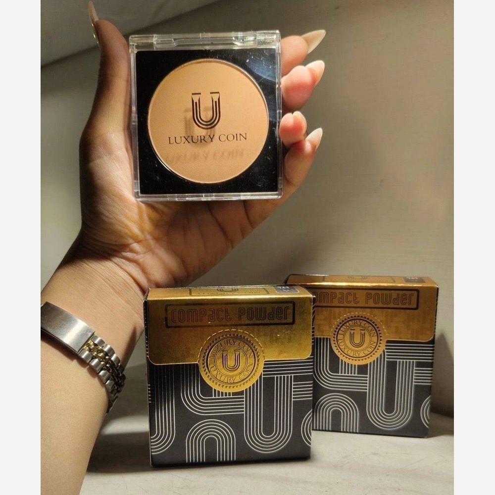 پنکک لاکچری کویین شماره 102 اصل