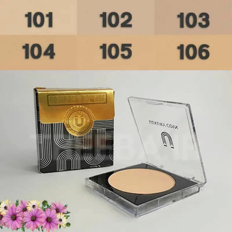 پنکک لاکچری کوین فرانسه شماره 102 اصل با بارکد اصالت کالا