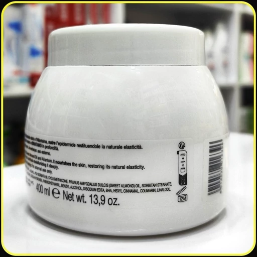 کرم چندمنظوره کلیون (Cliven Crema Polivalente)