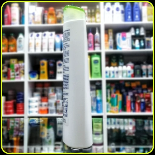 شامپو مرطوب کننده داو 400 میلیلیتر Dove Moisturizing Shampoo