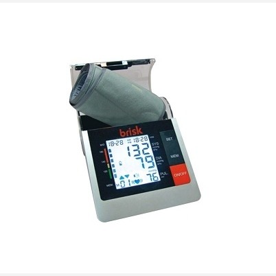 فشارسنج بازویی بریسک مدل PG-800 B10