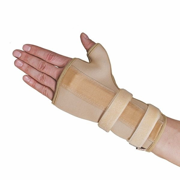 مچ بند اتل دار نئوپرن سماطب
