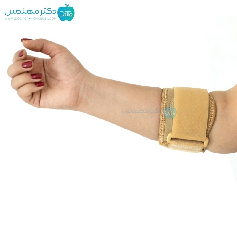 تنیس البو ساپورت سماطب