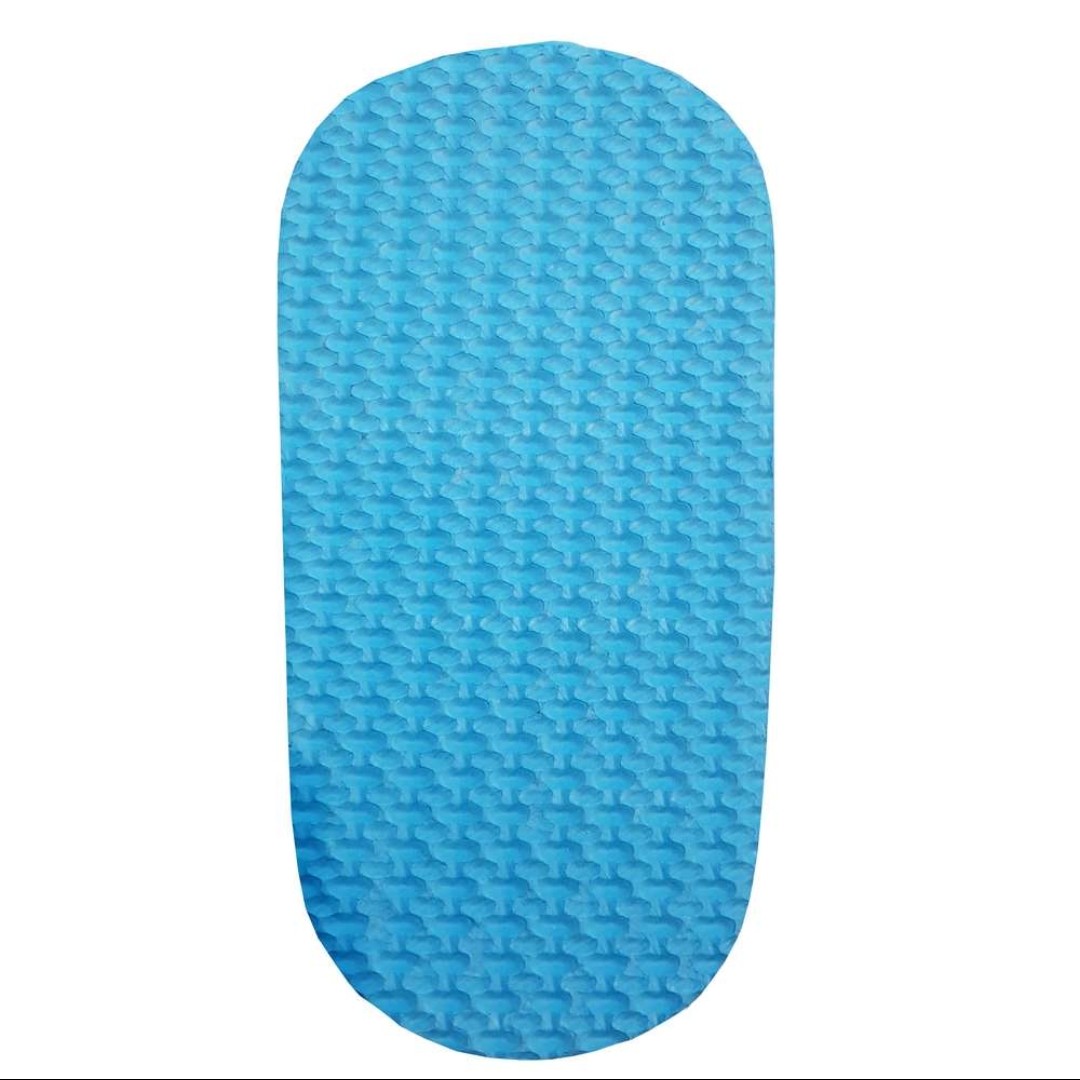 کفش گچ سما طب کفش زیر گچ سماطب سایز بندی از s تا xxl