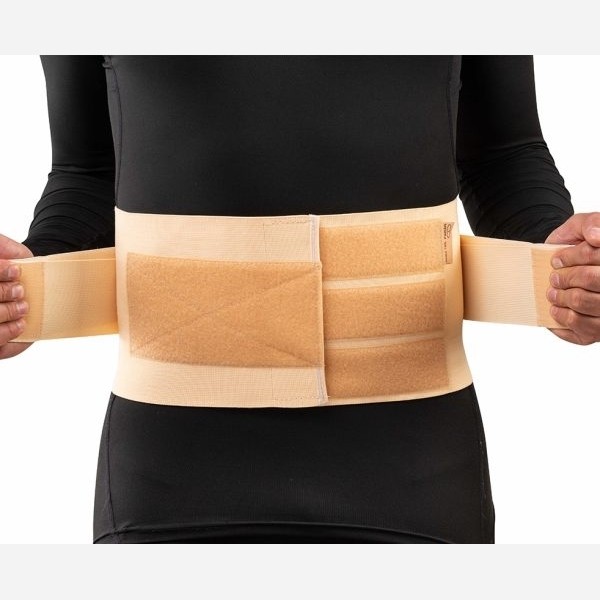 کمربند طبی کار کمربند کار سما طب از s تا xxxl