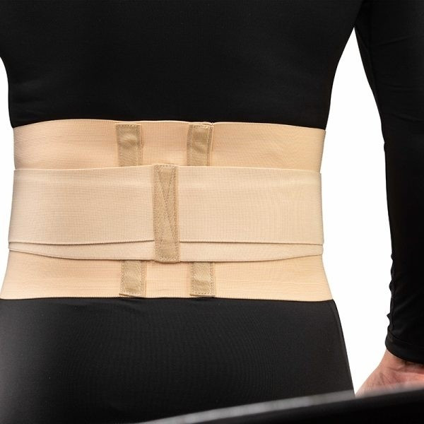 کمربند طبی کار کمربند کار سما طب از s تا xxxl
