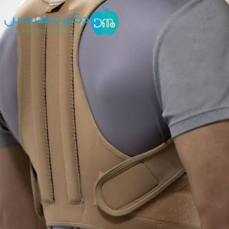 قوزبندنئوپرنی سماطب سایز s m l xl