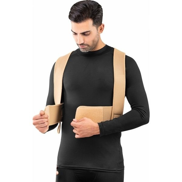 قوزبندنئوپرنی سماطب سایز s m l xl