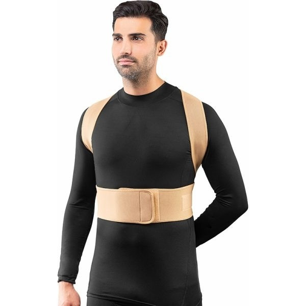 قوزبندنئوپرنی سماطب سایز s m l xl