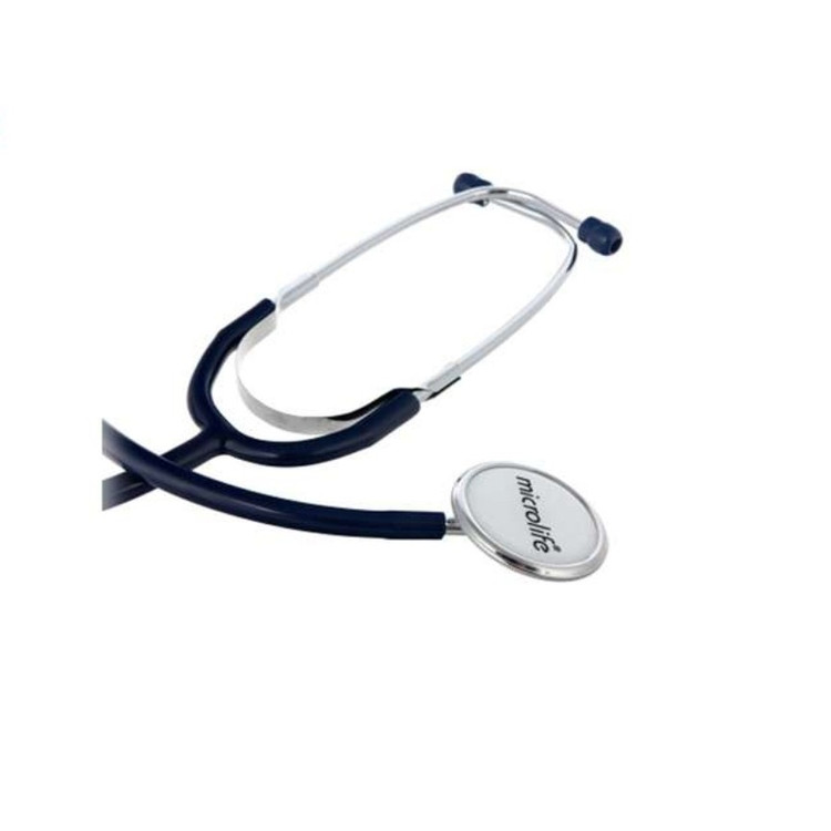 گوشی پزشکی مایکرولایف میکرولایف microlife گوشی طبی