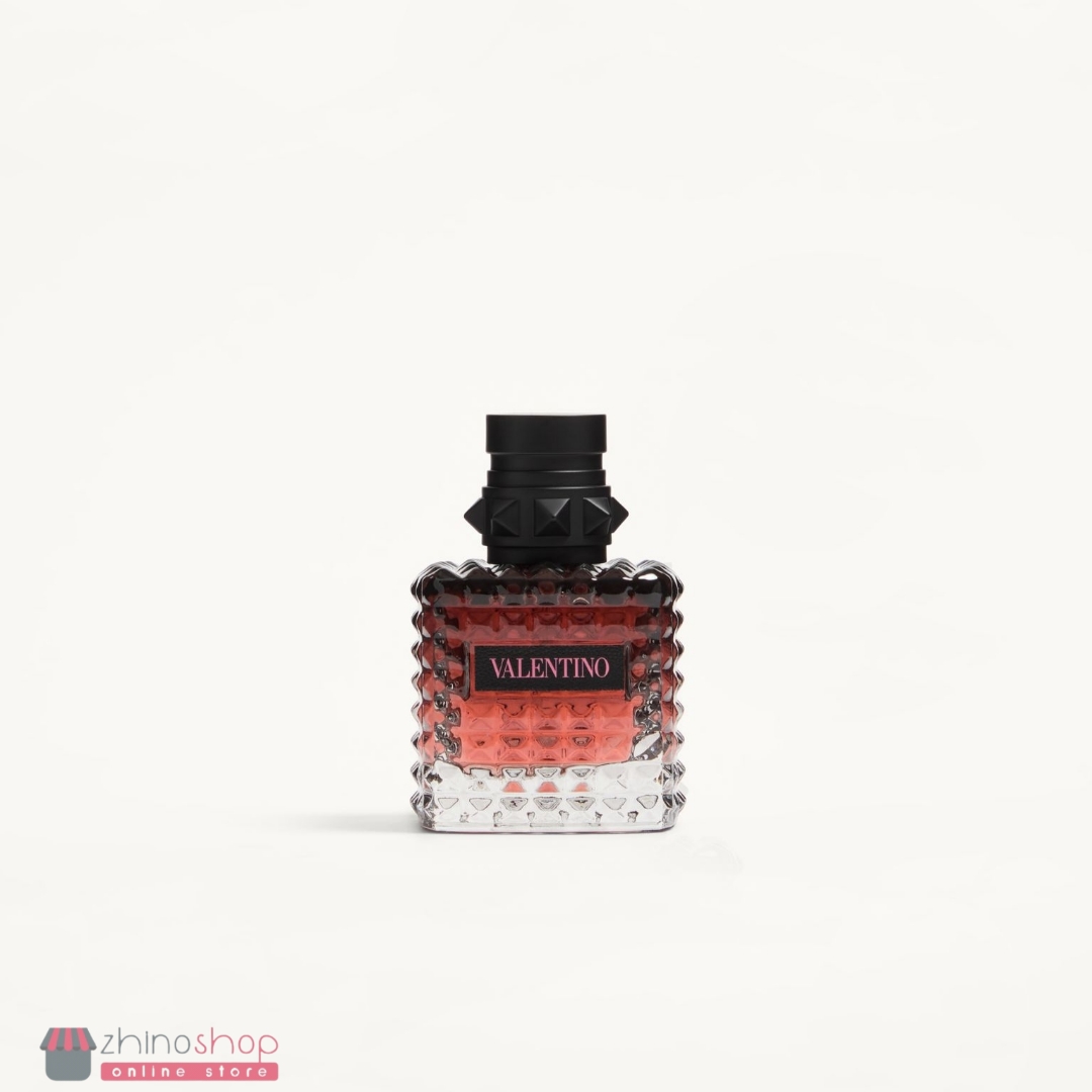 ادکلن والنتینو دونا این روما 100ml