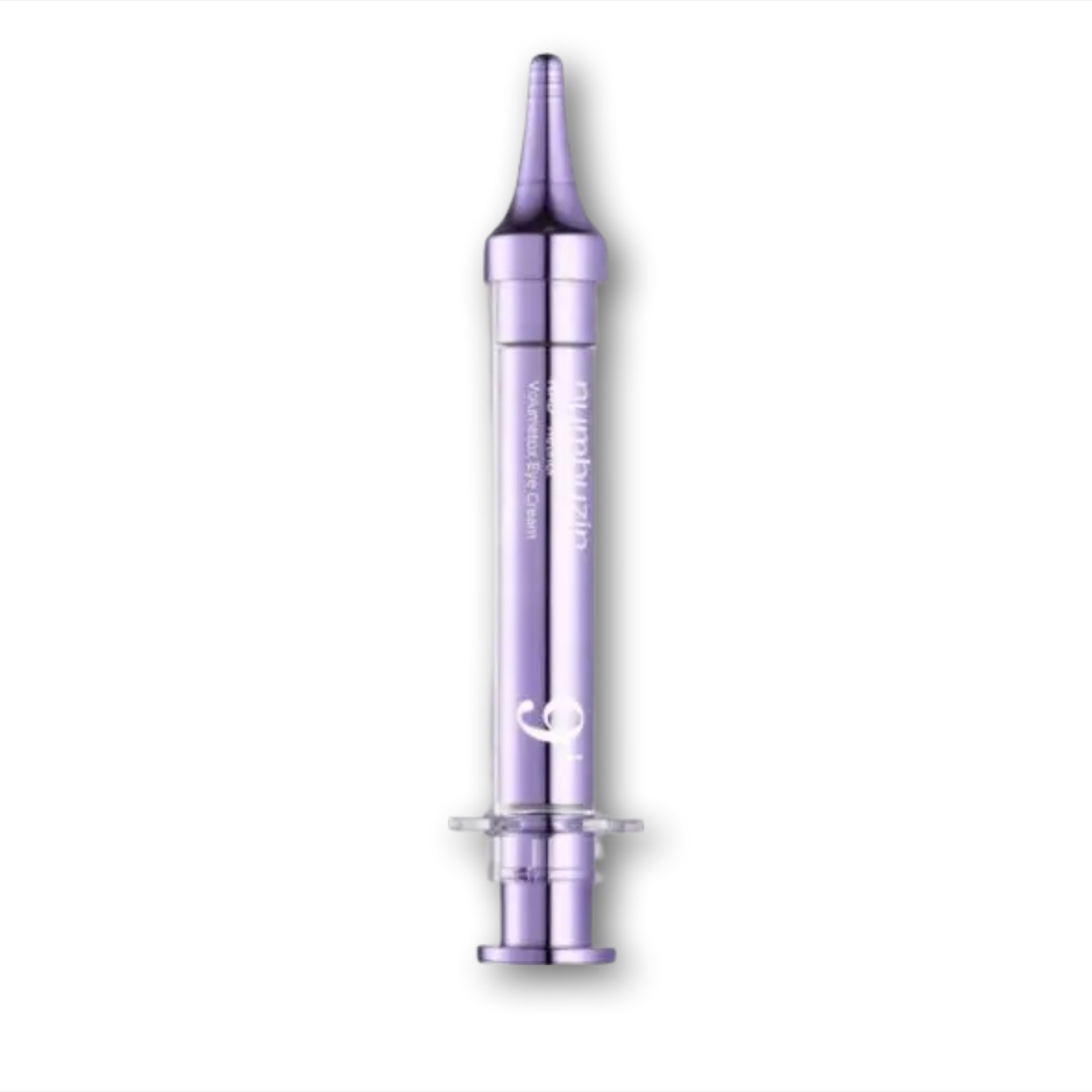 کرم دور چشم رتینول نامبوزین Numbuzin مدل No.9 حجم20ml