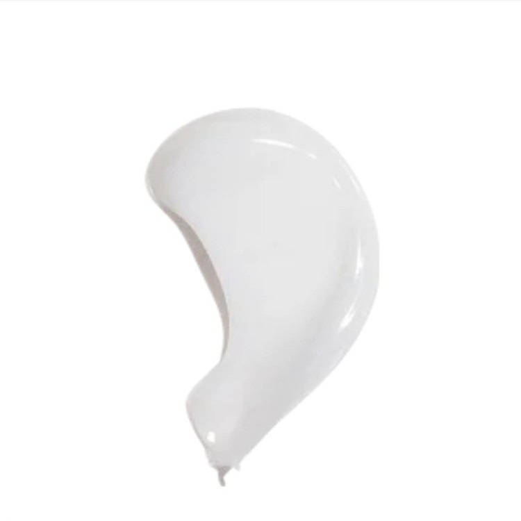 بالم لب ترمیم کننده سیکالفیت 10ml اصل فرانسه