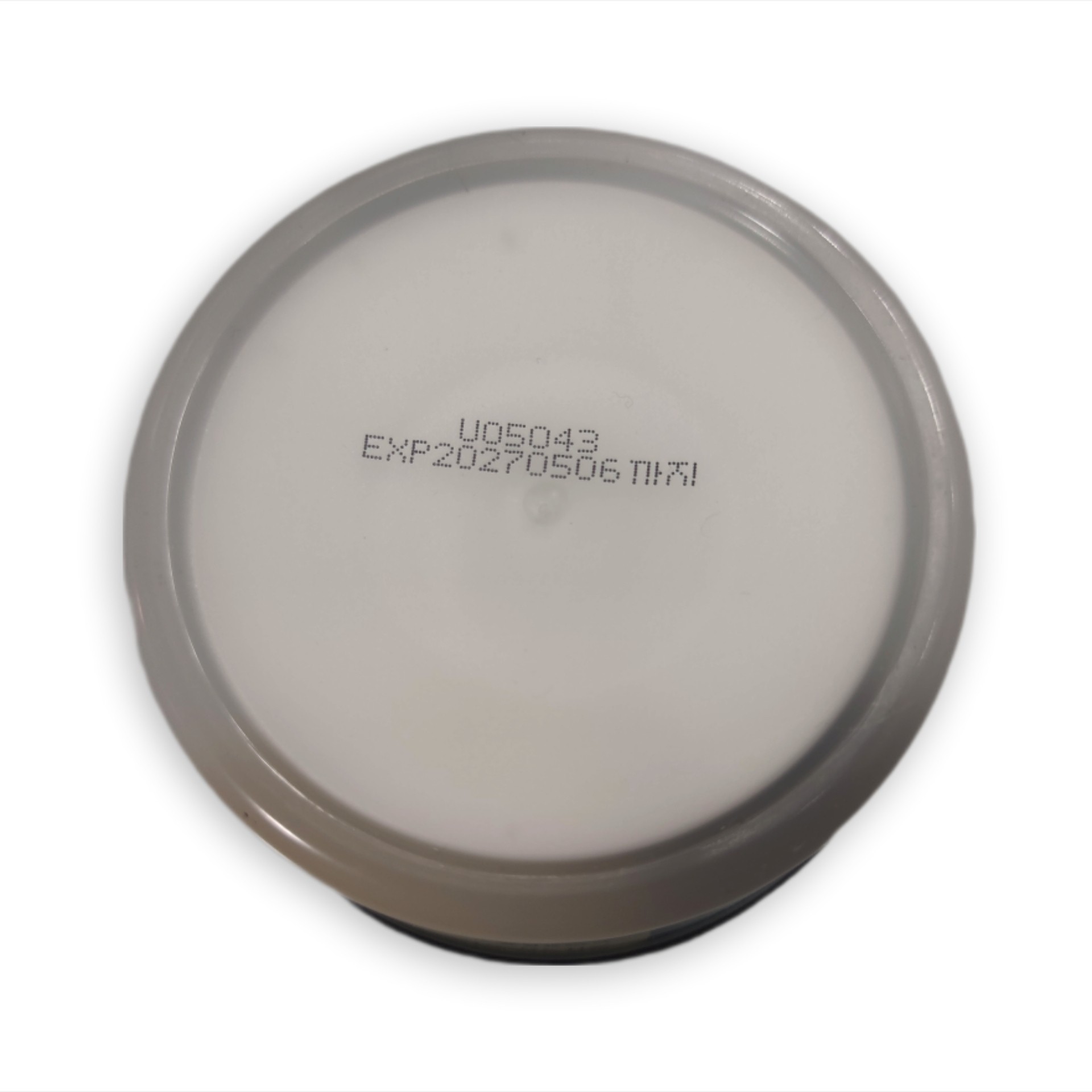 کرم مرطوب کننده و آبرسان حلزون کوزارکس100ml