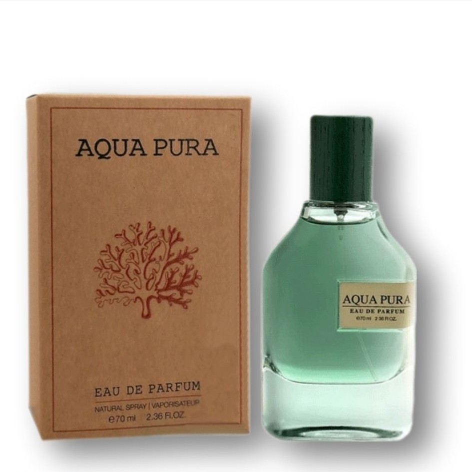 ادکلن مگاماره اصلی امارات 70ml تضمین کیفیت