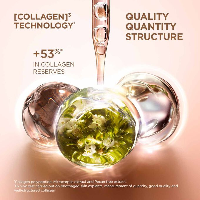 کرم شب مرطوب کننده و تغذیه کننده پوست 50ml
