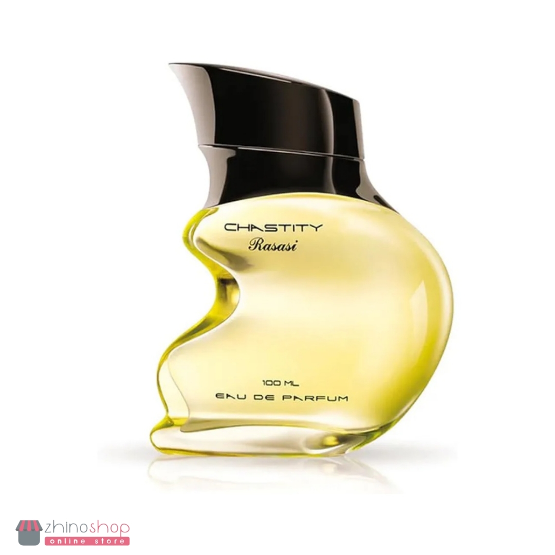 ادکلن چاستیتی مردانه 100ml