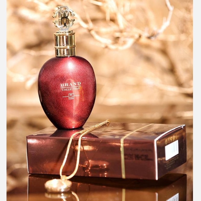 عطر ادکلن مینی روبرتو کاوالی تایگر عود25 میل برند کالکشن