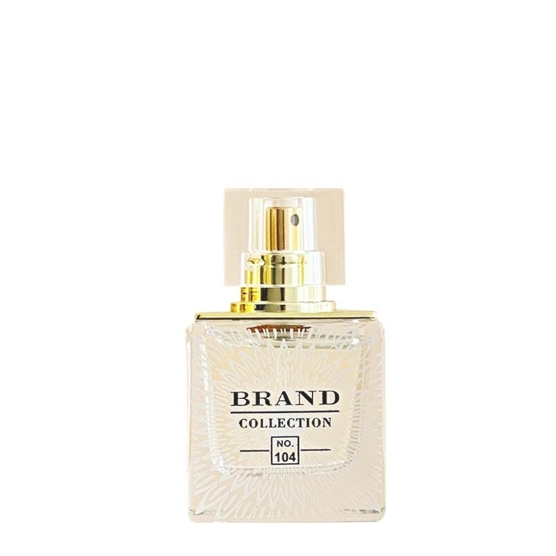 عطر ادکلن مینی لالیک لامور Lalique LAmour برند کالکشن 25ml