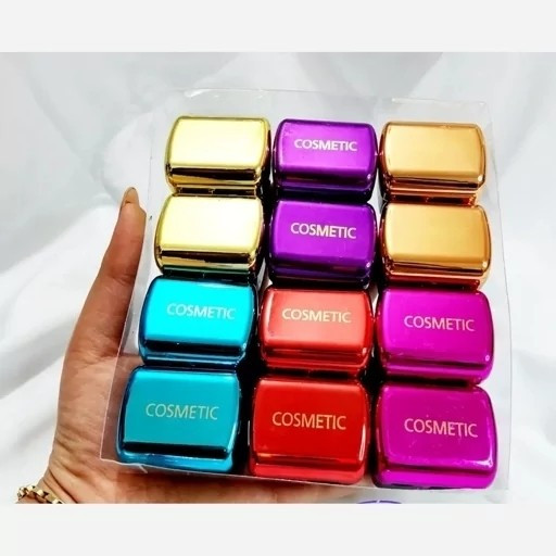 تراش آرایشی دو قلو cosmetic (آرایشی افلاک)