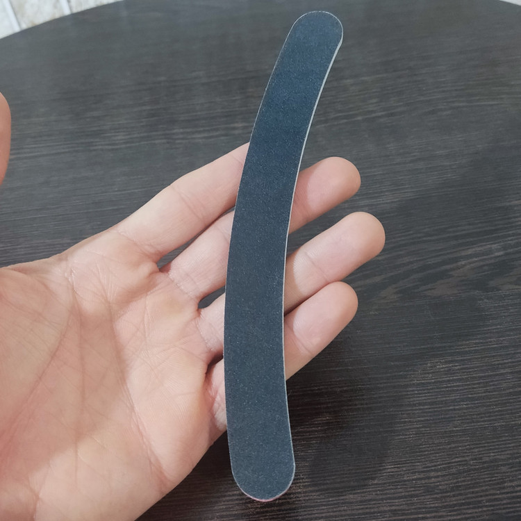 سوهان ناخن OPI مدل دوطرفه 100/180