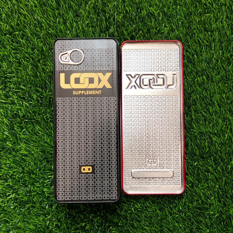 ال آرژنین 1100 میلی گرم لوکس 150 عددی
