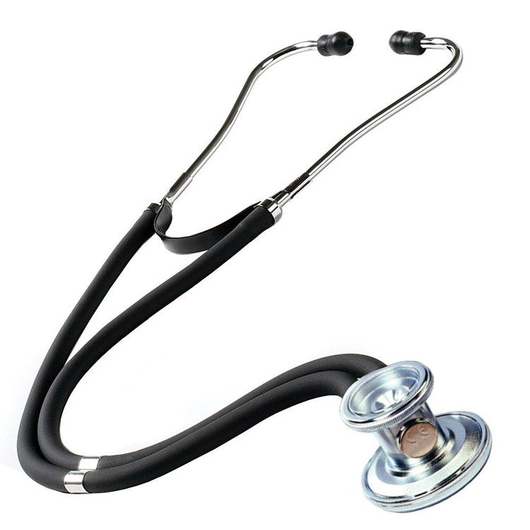 فشارسنج بریسک مدل TY-A05
