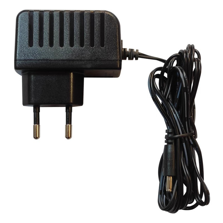 فشارسنج بازویی بریسک مدل PG800-B19