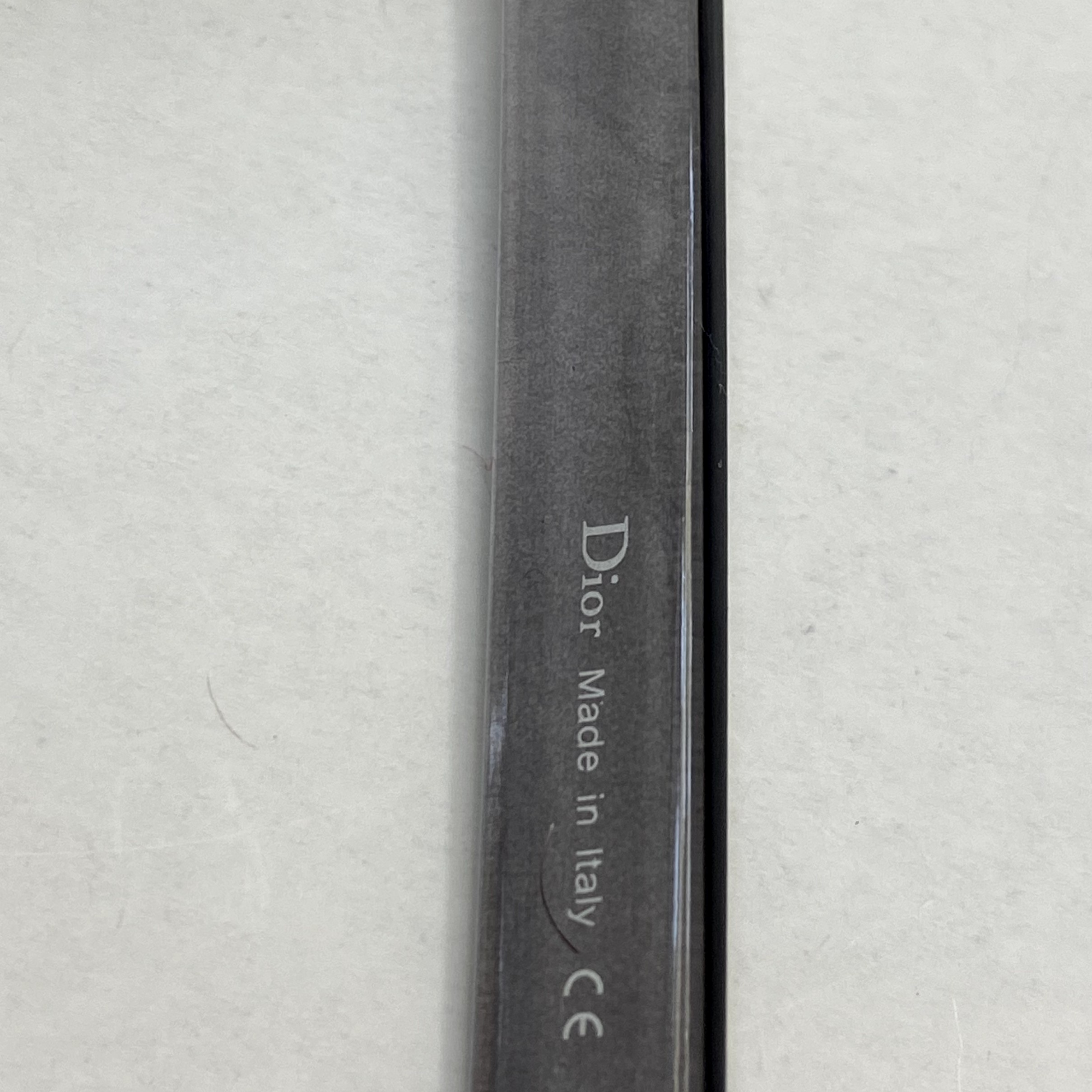 عینک آفتابی دیور DIOR خاص کد Z3311 ارسال رایگان در 6 رنگ