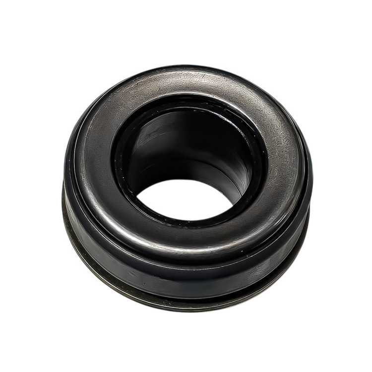 کیت کلاچ خودرو فورس مدل AFHClutch.Korea کد ۲۱۵ میل مناسب برای ساینا و کوییک