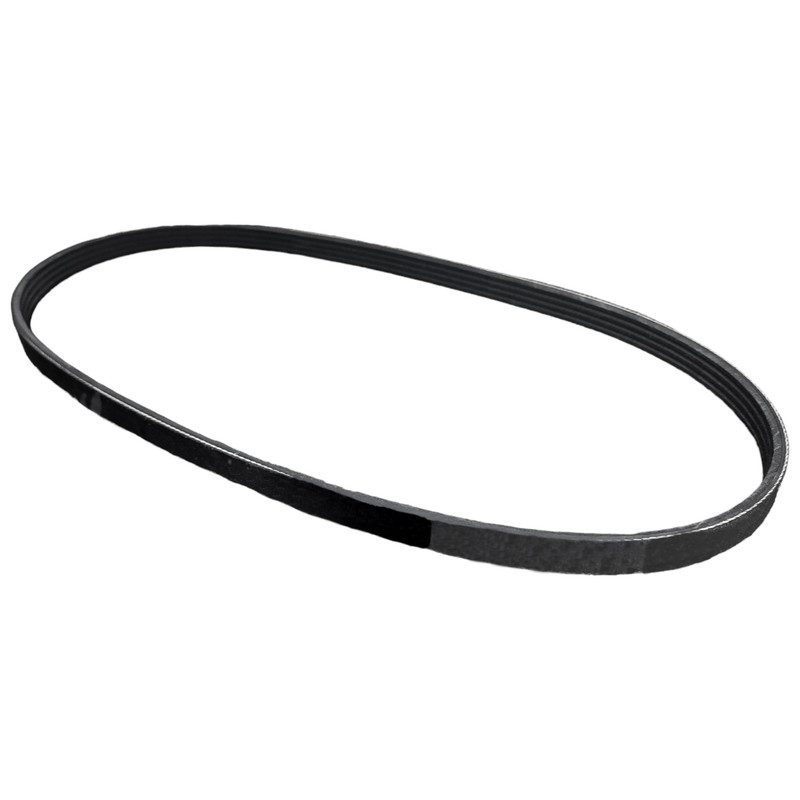 تسمه کولر و هیدرولیک خودرو فورس مدل 4PK945 مناسب برای ساینا و کوییک