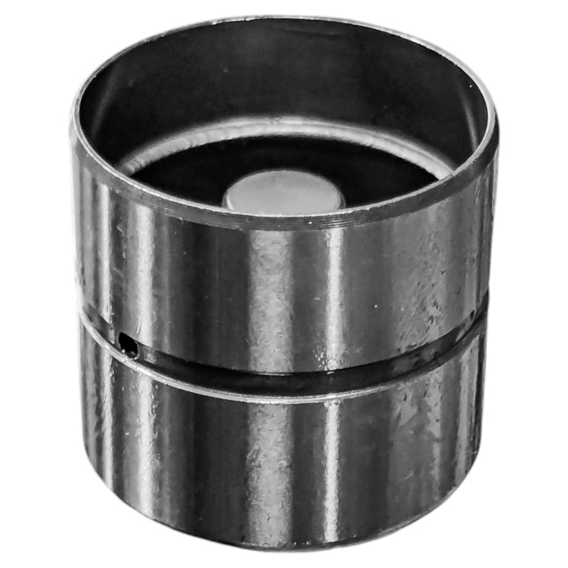 استکان تایپیت بست یدک مدل 002433 مناسب برای پژو 206 تیپ 5 ، پژو 207