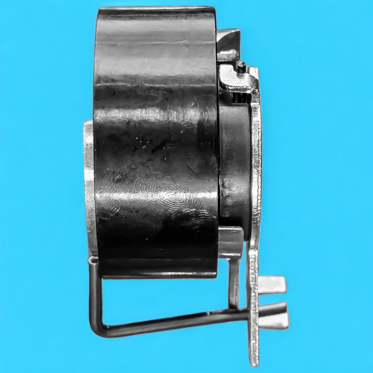 هرزگرد تسمه تایم فورس مدل 002454 مناسب برای پژو 206 تیپ 2 ، پژو 207 TU3
