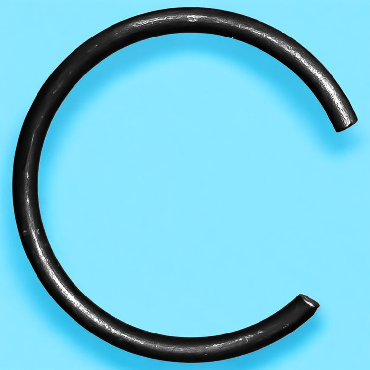 سر پلوس خودرو فورس مدل ۲۲ خار کد TU5.TU5P مناسب برای رانا و رانا پلاس