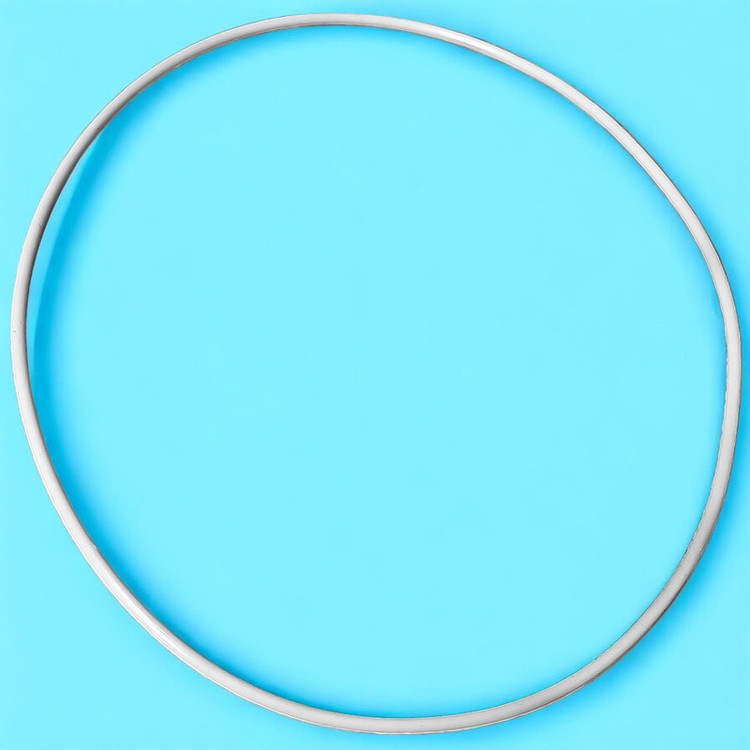 اورینگ دور بوش و پیستون خودرو فورس مدل 002699 کد XU7.XU7P.XUM مناسب برای پژو 405 و پژو پارس بسته 4 عددی