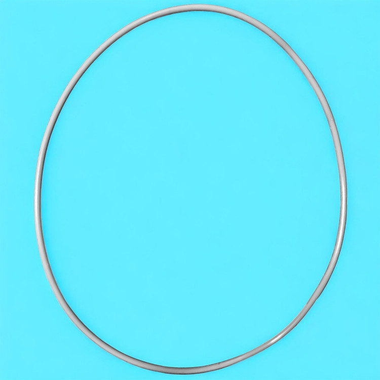 اورینگ دور بوش و پیستون خودرو فورس مدل 002699 کد XU7.XU7P.XUM مناسب برای پژو 405 و پژو پارس بسته 4 عددی