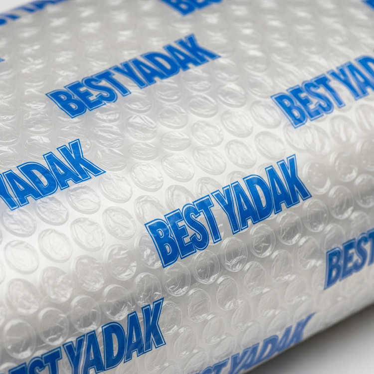 در مخزن روغن هیدرولیک بست یدک مدل 847757 مناسب برای پژو 206 ، 207