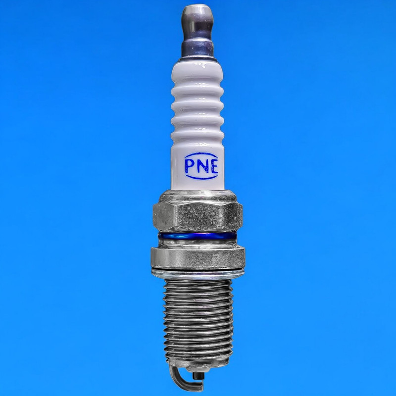 شمع خودرو تورچ مدل XU7.XU7P.XUM کد K5RTC.PNE پایه کوتاه مناسب برای پژو ۴۰۵ ، پارس ، سمند ، آریسان ۲ بسته ۴ عددی