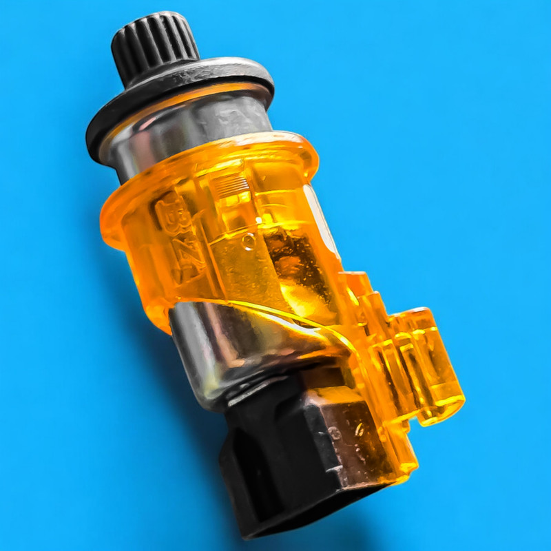 فندک خودرو بست یدک مدل بدون چراغ مناسب برای پژو آردی ، وانت آریسان