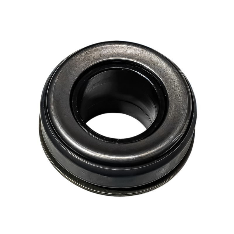 کیت کلاچ خودرو فورس مدل AFHClutch.Korea کد 215 به همراه بلبرینگ مناسب برای تیبا و تیبا 2